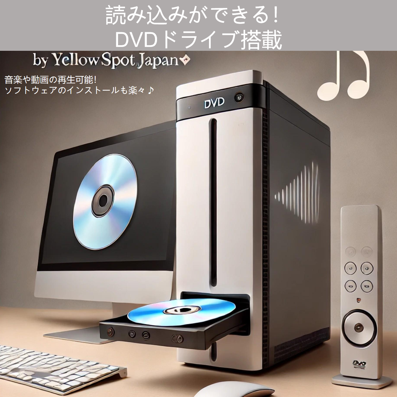 【中古PC】DELL OPTIPLEX 7060 SFF デスクトップパソコン i5 8500 i7 8700 第8世代 最大64GBメモリー 最大2TBSSD 第8世代 動作確認済 Win11 Pro 搭載 【整備済み品】