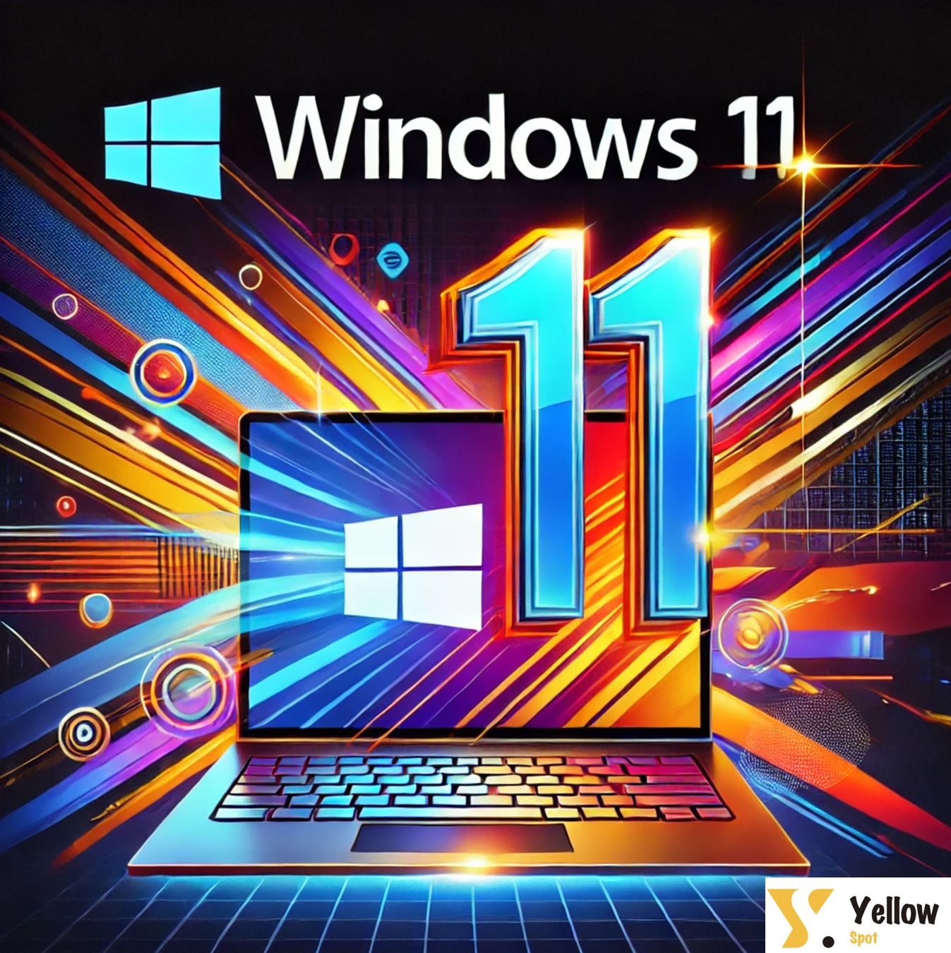 【中古PC】DELL OPTIPLEX 5040 SFF デスクトップパソコン Core I3 I5 第6世代 最大32GB 最大2TBSSD Windows 11 Pro  搭載 【整備済み品】